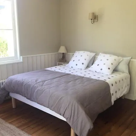 Tamina Andernos-les-Bains