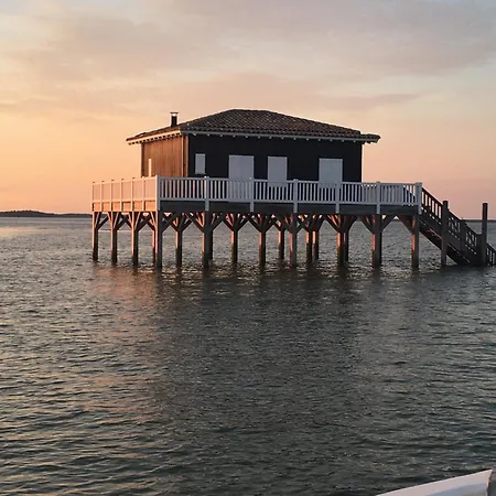 Сasa de vacaciones Tamina *