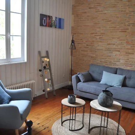 Tamina Сasa de vacaciones *