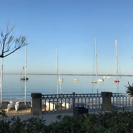 Tamina Prázdninový dům *