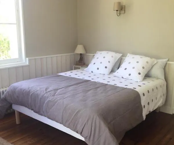 Tamina Andernos-les-Bains